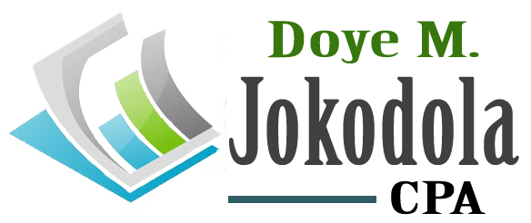 http://Doye%20M.%20Jokodola,%20CPA